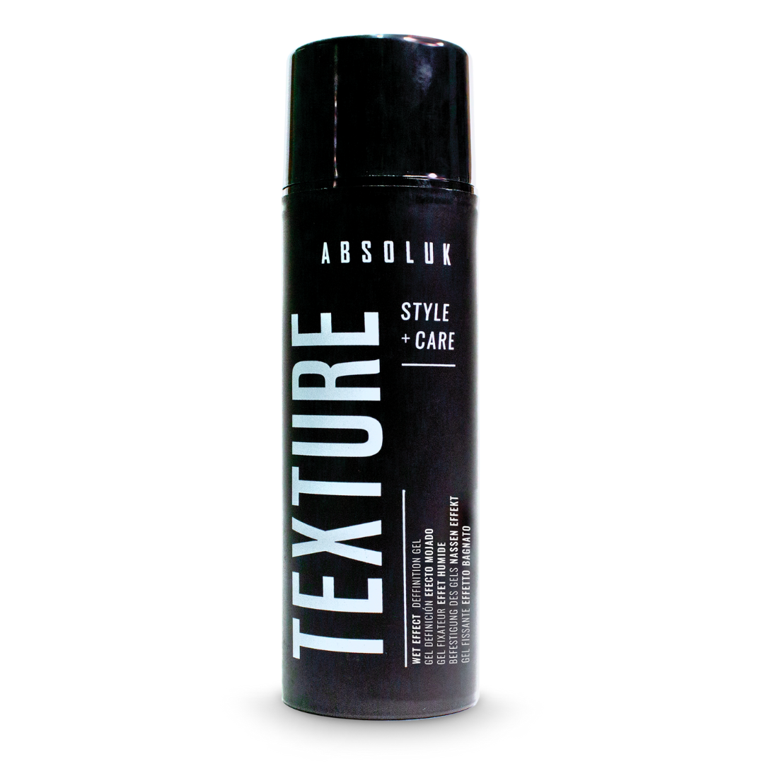 TEXTURE GEL FIJACIÓN MOJADO 150ml