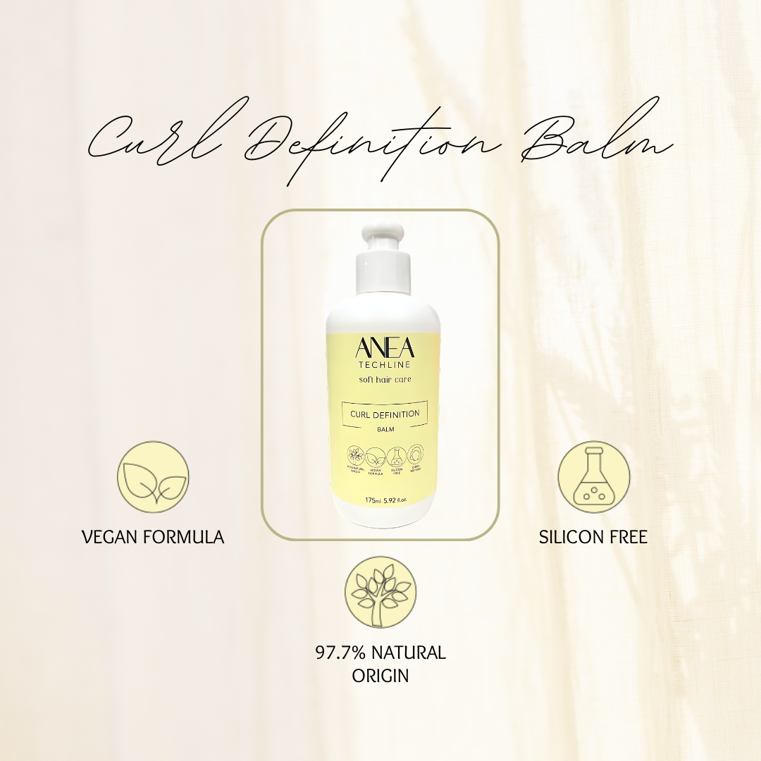 CONSIGUE EL RIZO IDEAL: Pack Metodo Curly