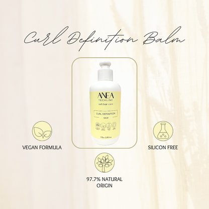 CONSIGUE EL RIZO IDEAL: Pack Metodo Curly