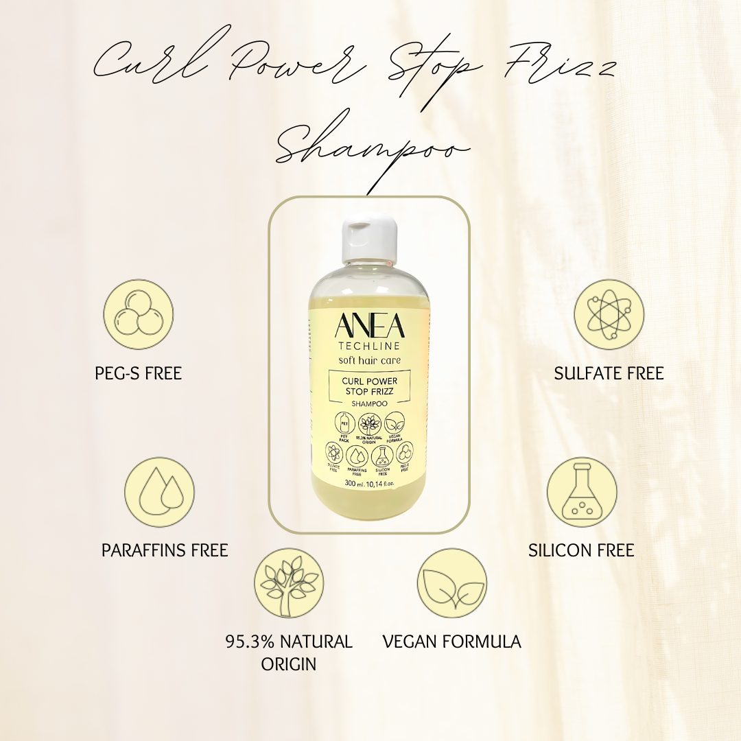 CONSIGUE EL RIZO IDEAL: Pack Metodo Curly