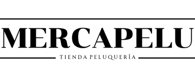Mercapelu