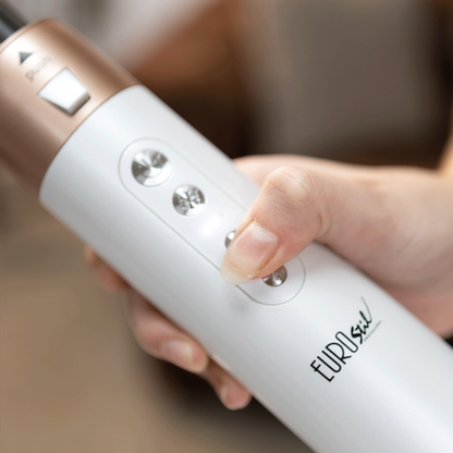 EL MOLDEADOR DE PELO MÁS VIRAL DE 2024