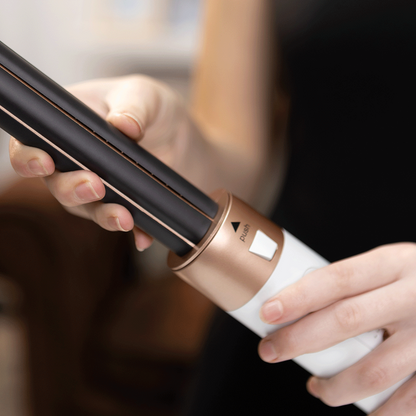 EL MOLDEADOR DE PELO MÁS VIRAL DE 2024