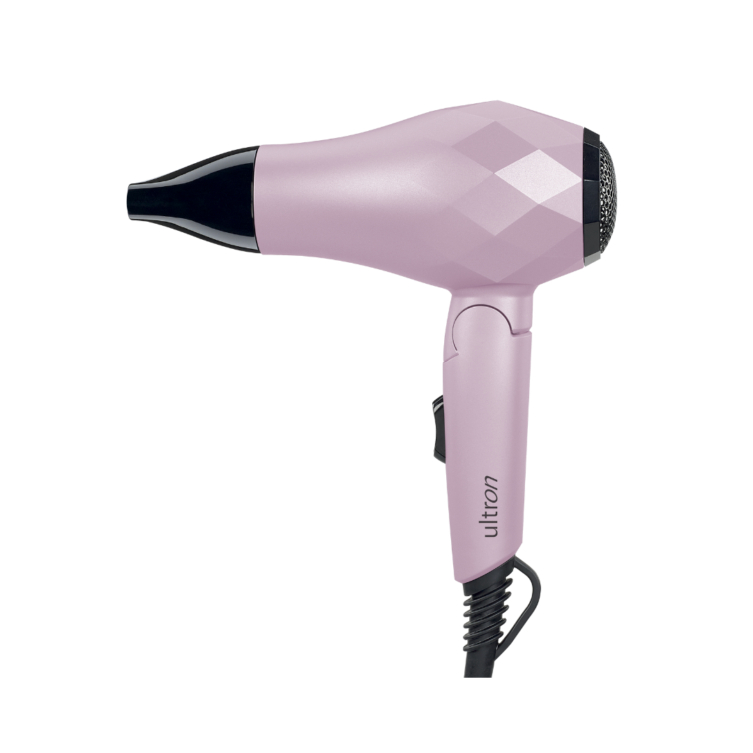 EL SECADOR PARA TUS VACACIONES