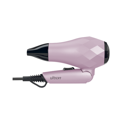 EL SECADOR PARA TUS VACACIONES