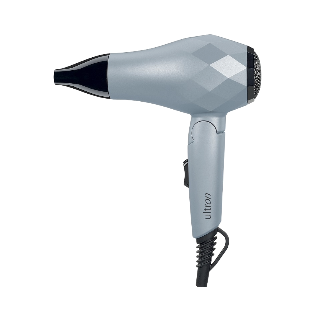 EL SECADOR PARA TUS VACACIONES