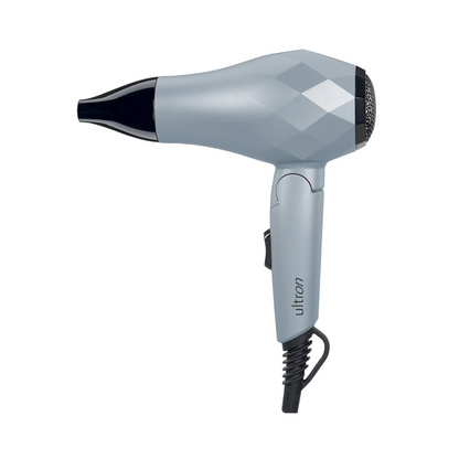 EL SECADOR PARA TUS VACACIONES