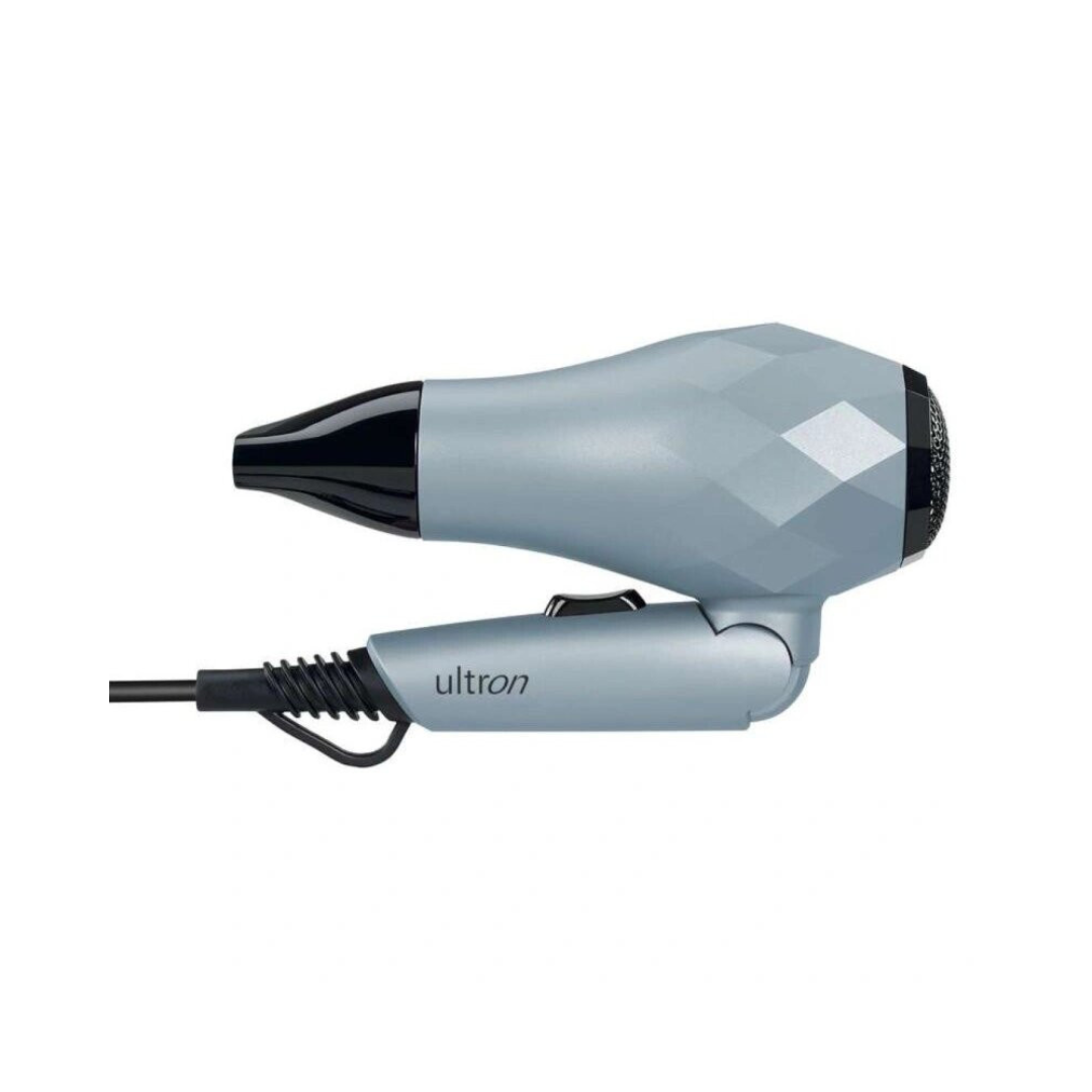 EL SECADOR PARA TUS VACACIONES