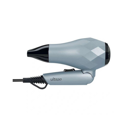 EL SECADOR PARA TUS VACACIONES