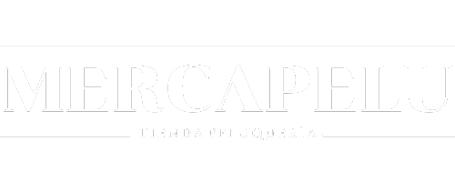 Mercapelu