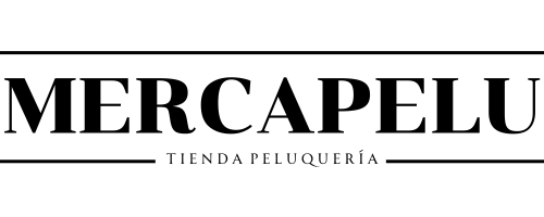 Mercapelu