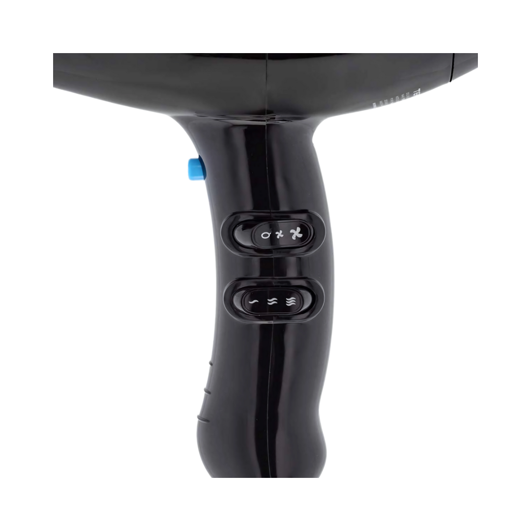 Secador de Pelo Compacto Termix Profesional 4300