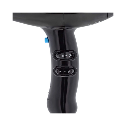 Secador de Pelo Compacto Termix Profesional 4300