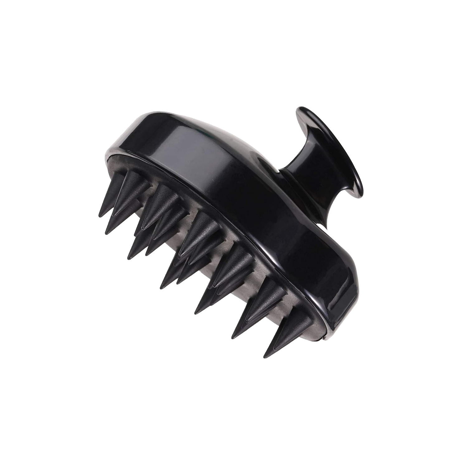 ADIÓS A LOS PROBLEMAS DE CAÍDA