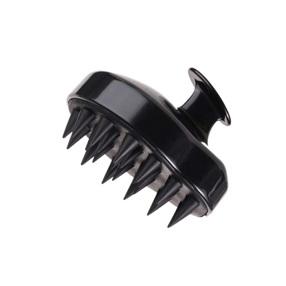 ADIÓS A LOS PROBLEMAS DE CAÍDA