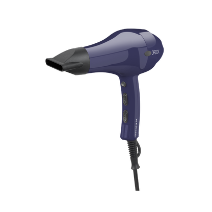 Secador Ionico Dreox 2000W Azul