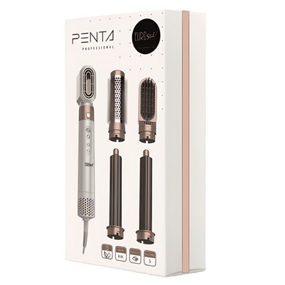 EL MOLDEADOR DE PELO MÁS VIRAL DE 2024