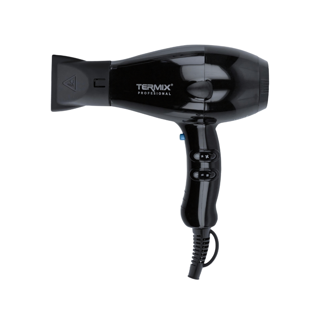 Secador de Pelo Compacto Termix Profesional 4300