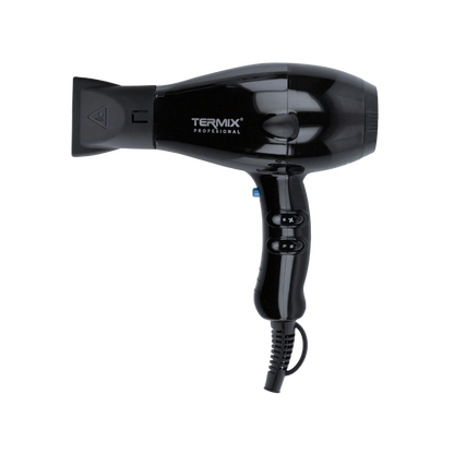 Secador de Pelo Compacto Termix Profesional 4300