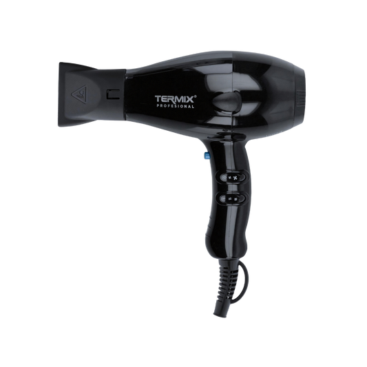 Secador de Pelo Compacto Termix Profesional 4300