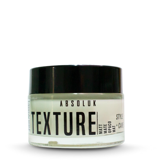 TEXTURE MATE 50g