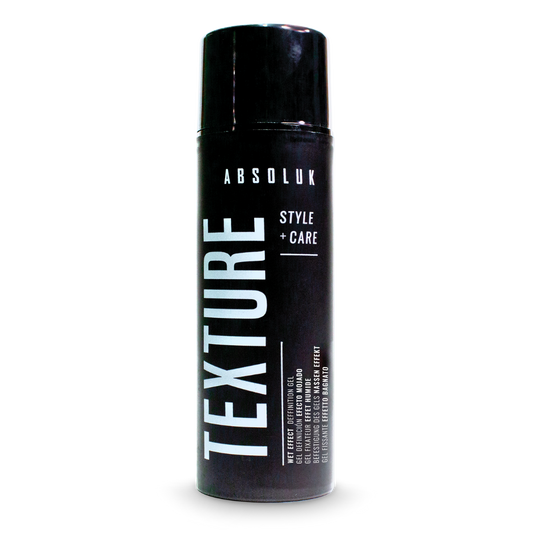 TEXTURE GEL FIJACIÓN MOJADO 150ml