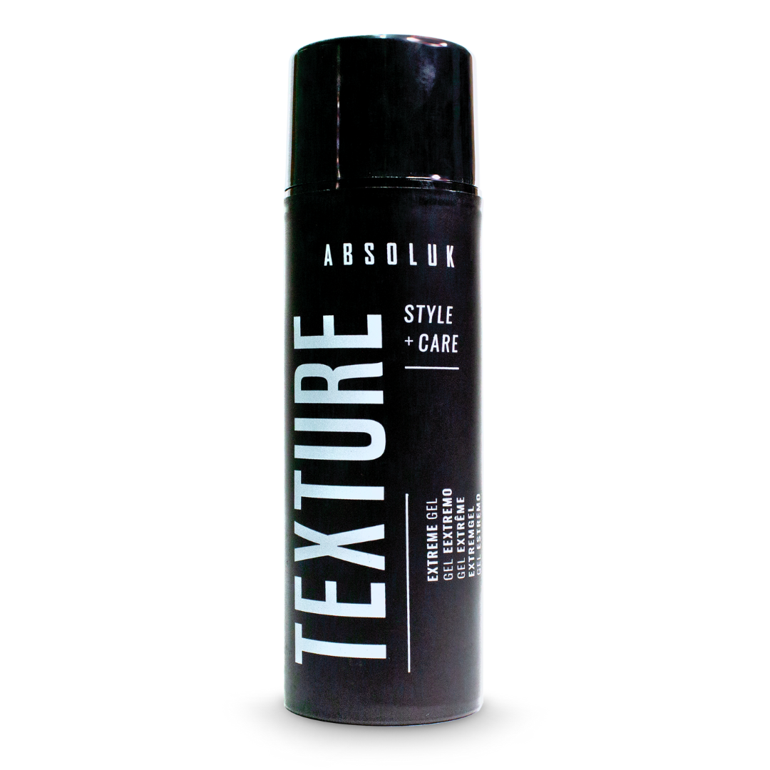 TEXTURE GEL EXTREMO 150ml