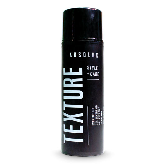 TEXTURE GEL EXTREMO 150ml