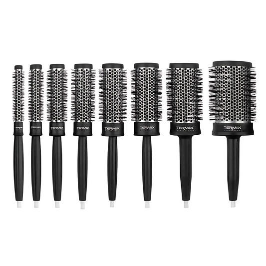 Cepillo Termix Profesional