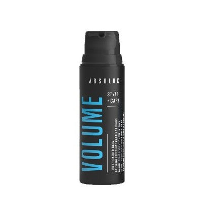 VOLUME BÁLSASMO ESPESANTE CABELLOS FINOS 150ml