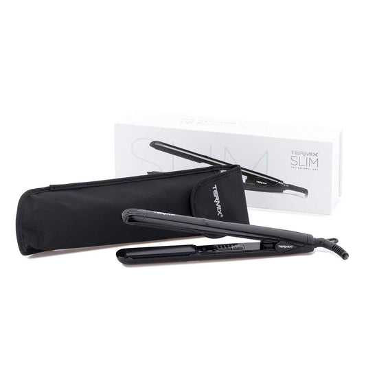 Plancha de Pelo Profesional Termix Slim